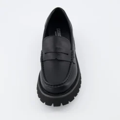 Loafers | Casuals><noscript><img width=
