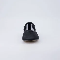 Casuals | Ballet Flats><noscript><img width=