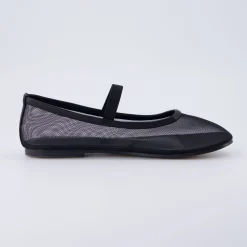 Casuals | Ballet Flats><noscript><img width=