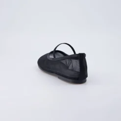 Casuals | Ballet Flats><noscript><img width=