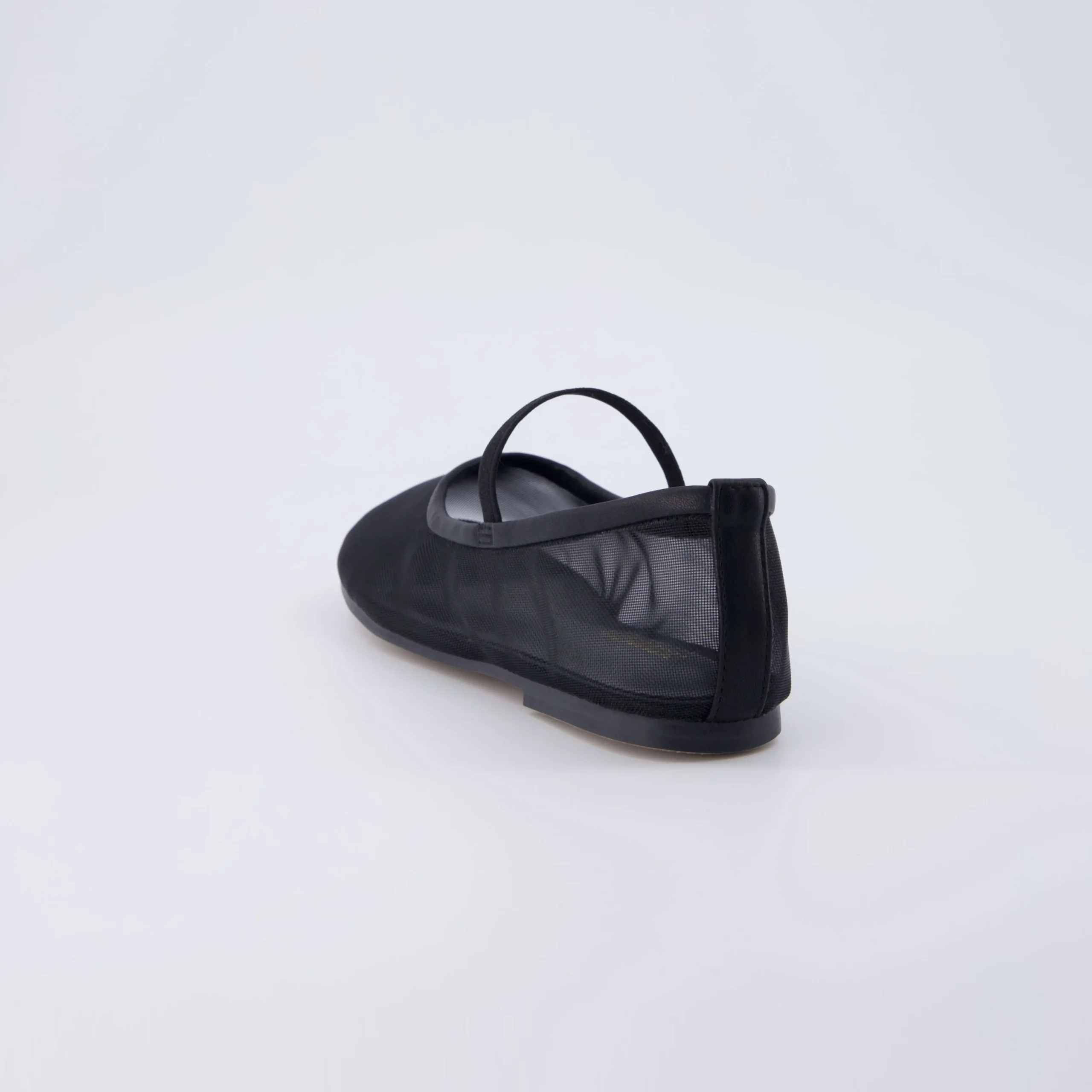 Casuals | Ballet Flats>Cushionaire Echo Mesh Bow Flat