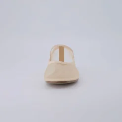 Casuals | Ballet Flats><noscript><img width=