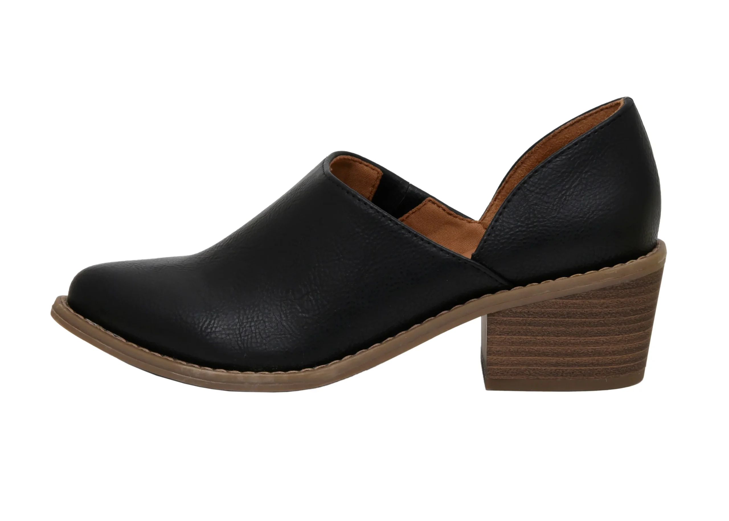 Casuals>Cushionaire Eddie Casual Heel