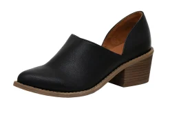 Casuals>Cushionaire Eddie Casual Heel