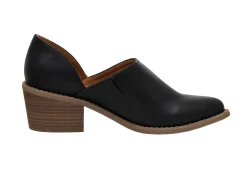 Casuals><noscript><img width=