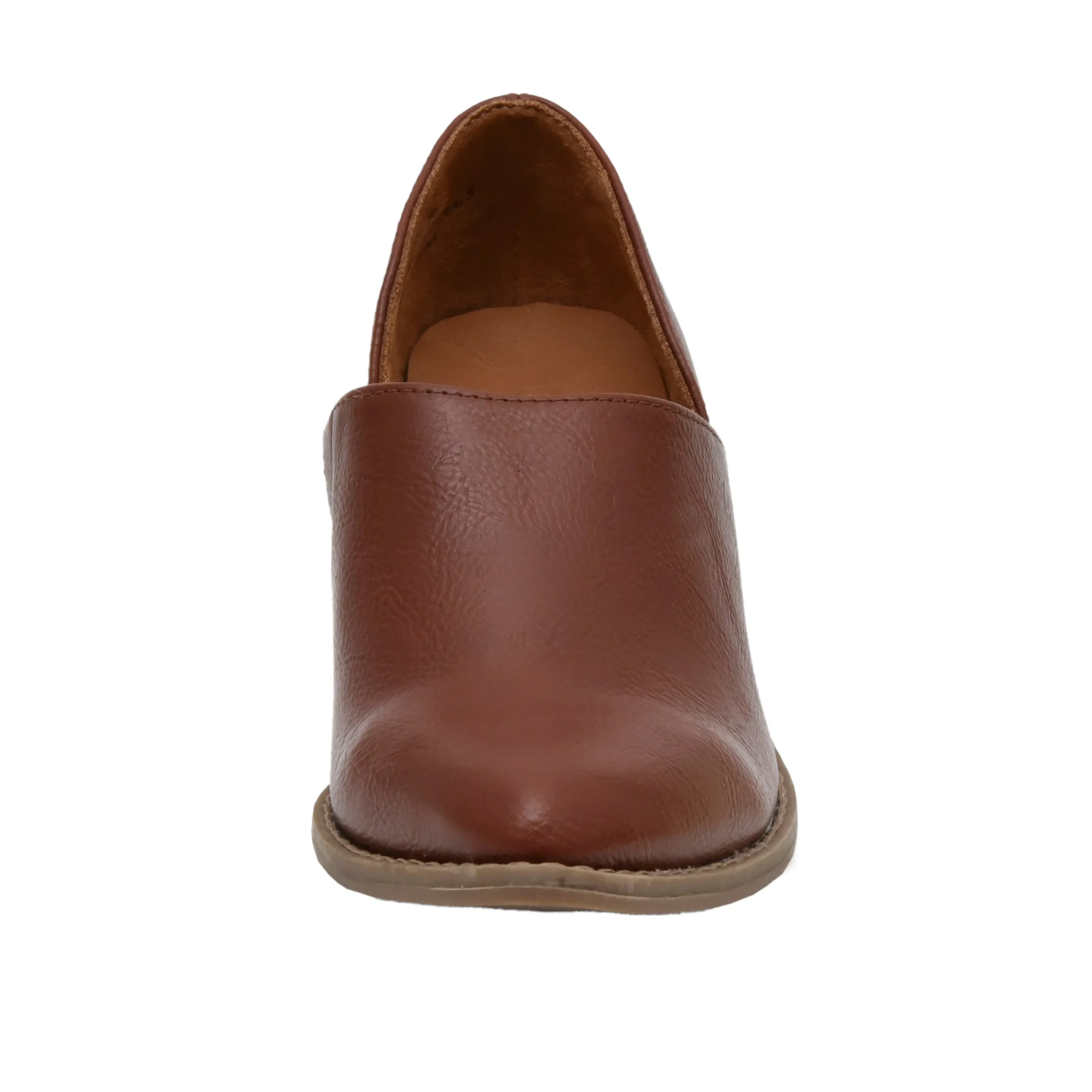 Casuals>Cushionaire Eddie Casual Heel