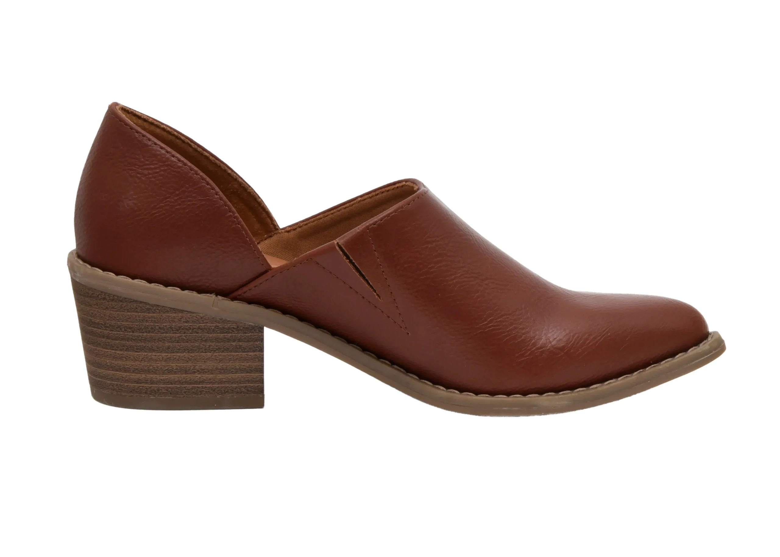 Casuals>Cushionaire Eddie Casual Heel