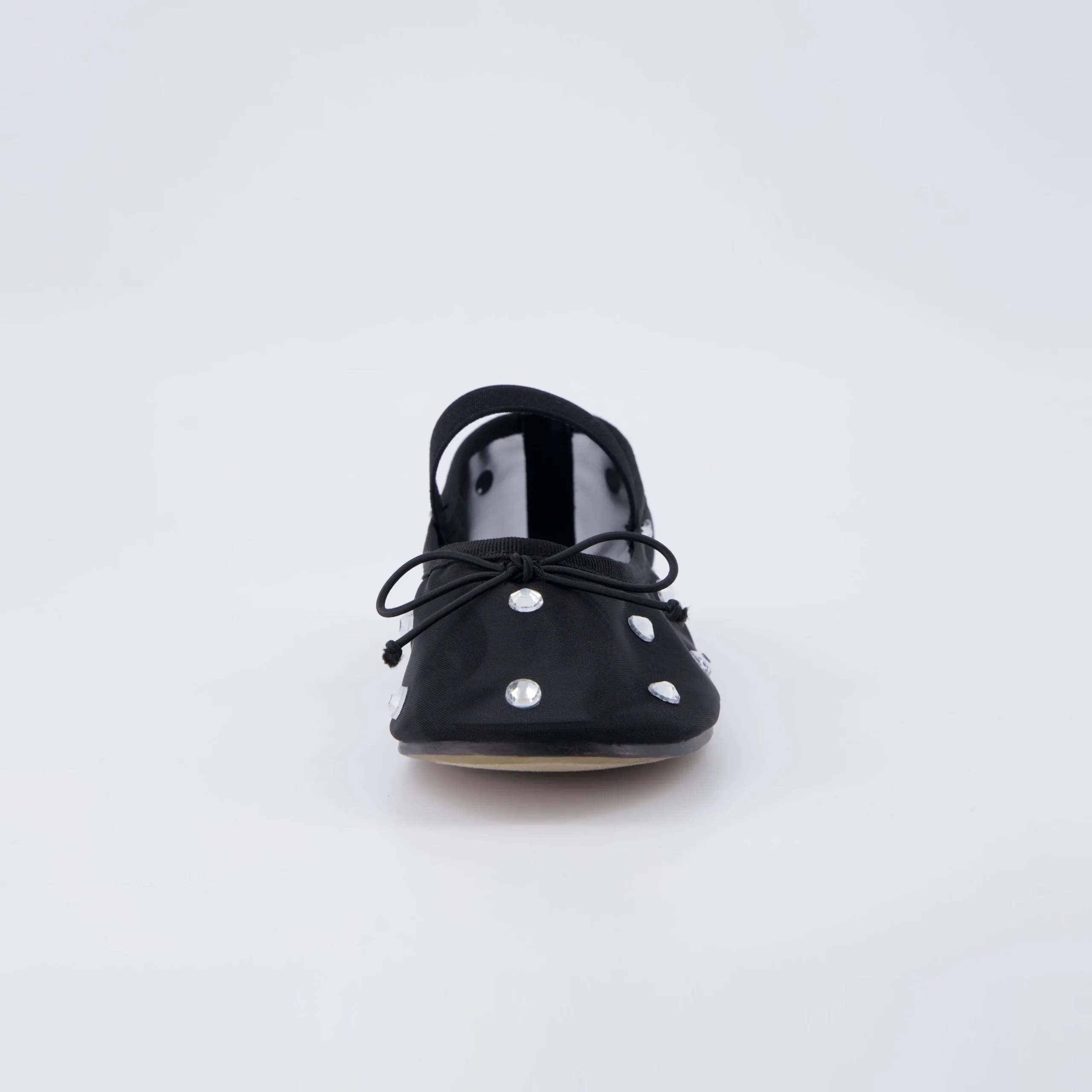 Mary Janes | Casuals>Cushionaire Elegant Mary Jane Flat