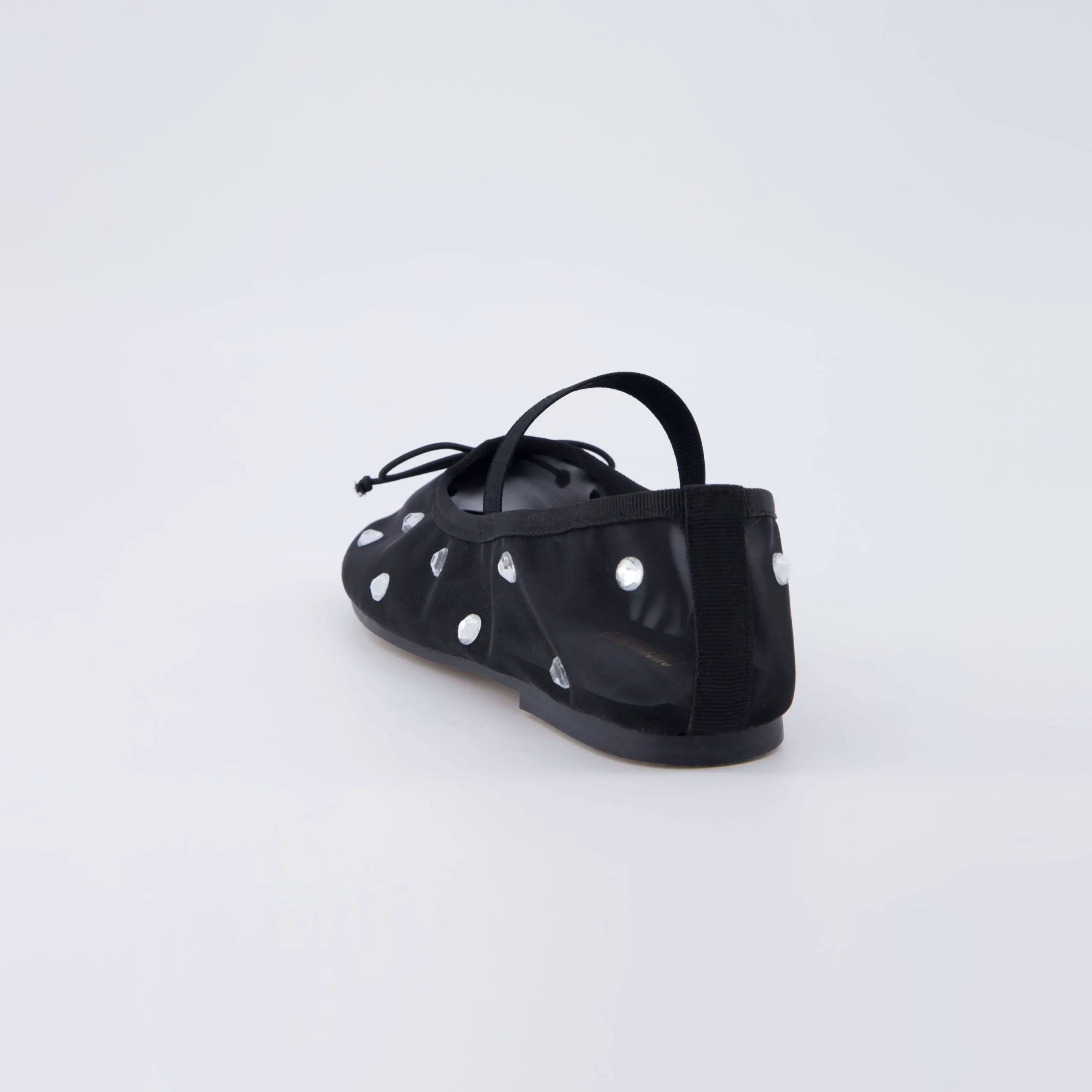 Mary Janes | Casuals>Cushionaire Elegant Mary Jane Flat