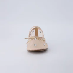 Mary Janes | Casuals><noscript><img width=