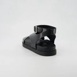 Footbed Sandals><noscript><img width=