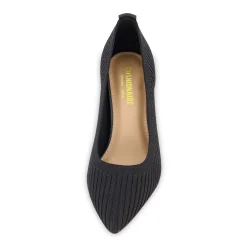 Pumps><noscript><img width=