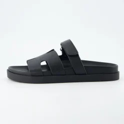 Footbed Sandals>Cushionaire Estate Footbed Sandal