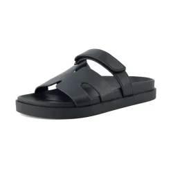 Footbed Sandals>Cushionaire Estate Footbed Sandal