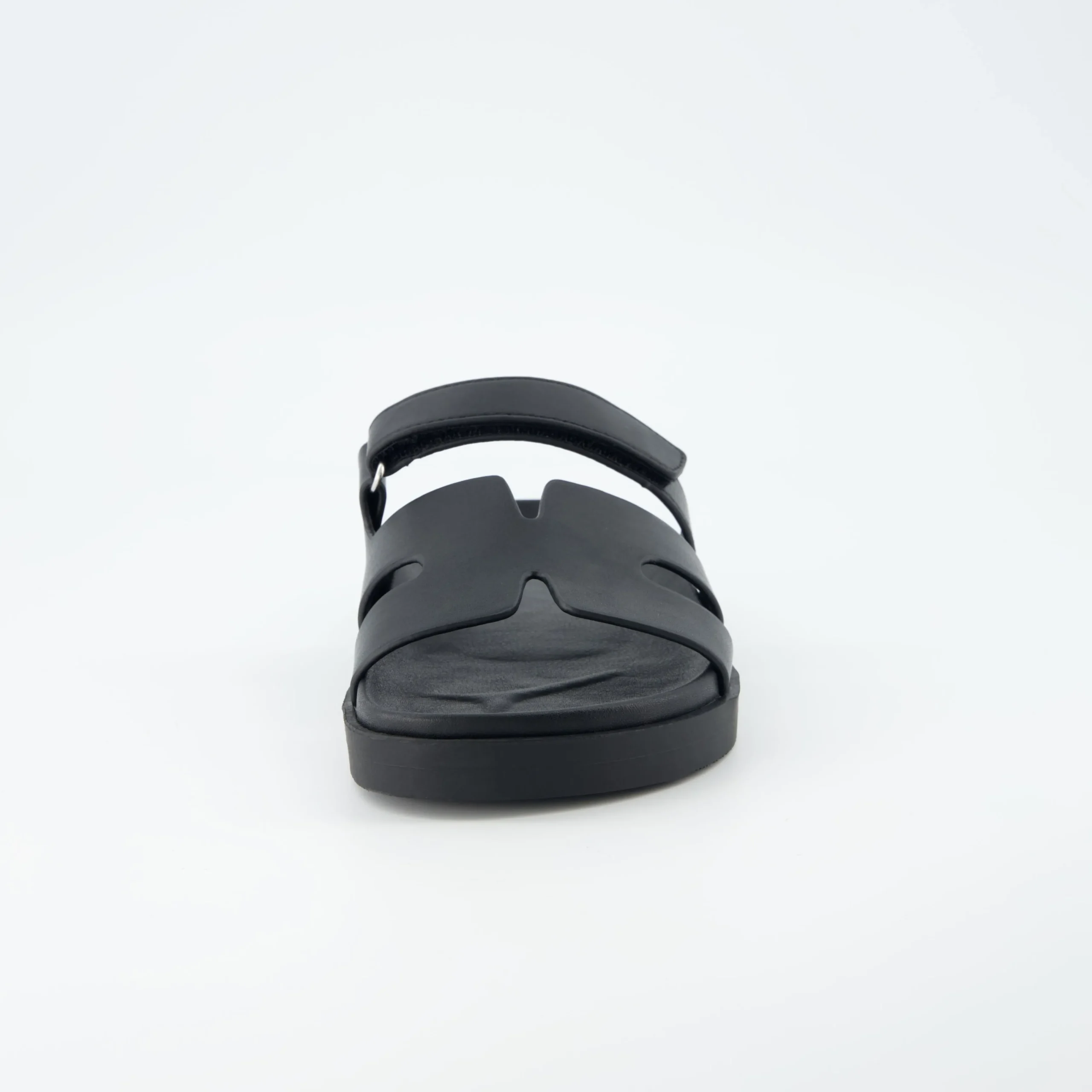Footbed Sandals>Cushionaire Estate Footbed Sandal