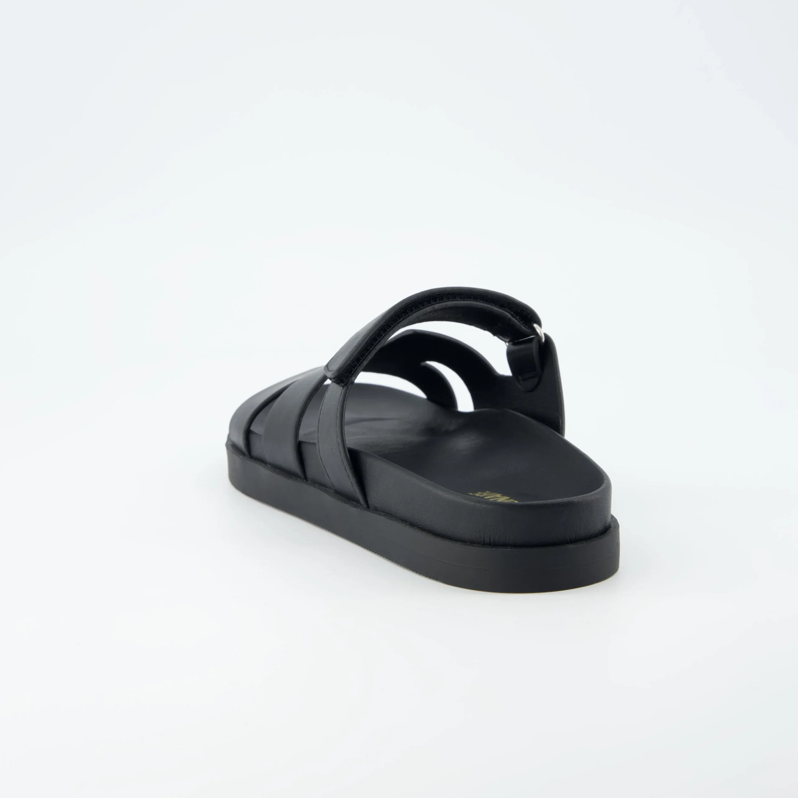 Footbed Sandals>Cushionaire Estate Footbed Sandal