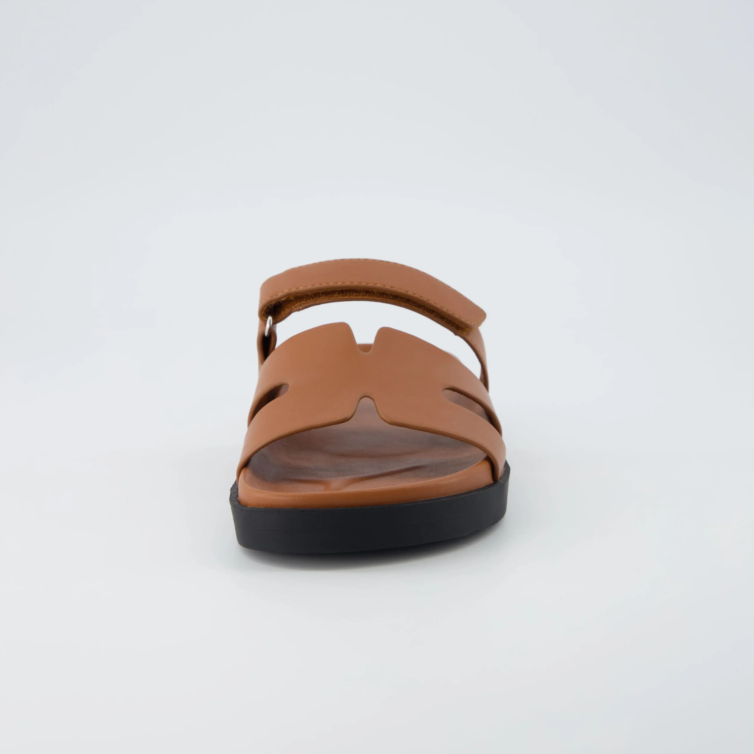 Footbed Sandals>Cushionaire Estate Footbed Sandal