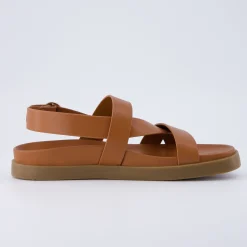 Footbed Sandals><noscript><img width=