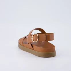 Footbed Sandals><noscript><img width=