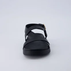 Footbed Sandals><noscript><img width=