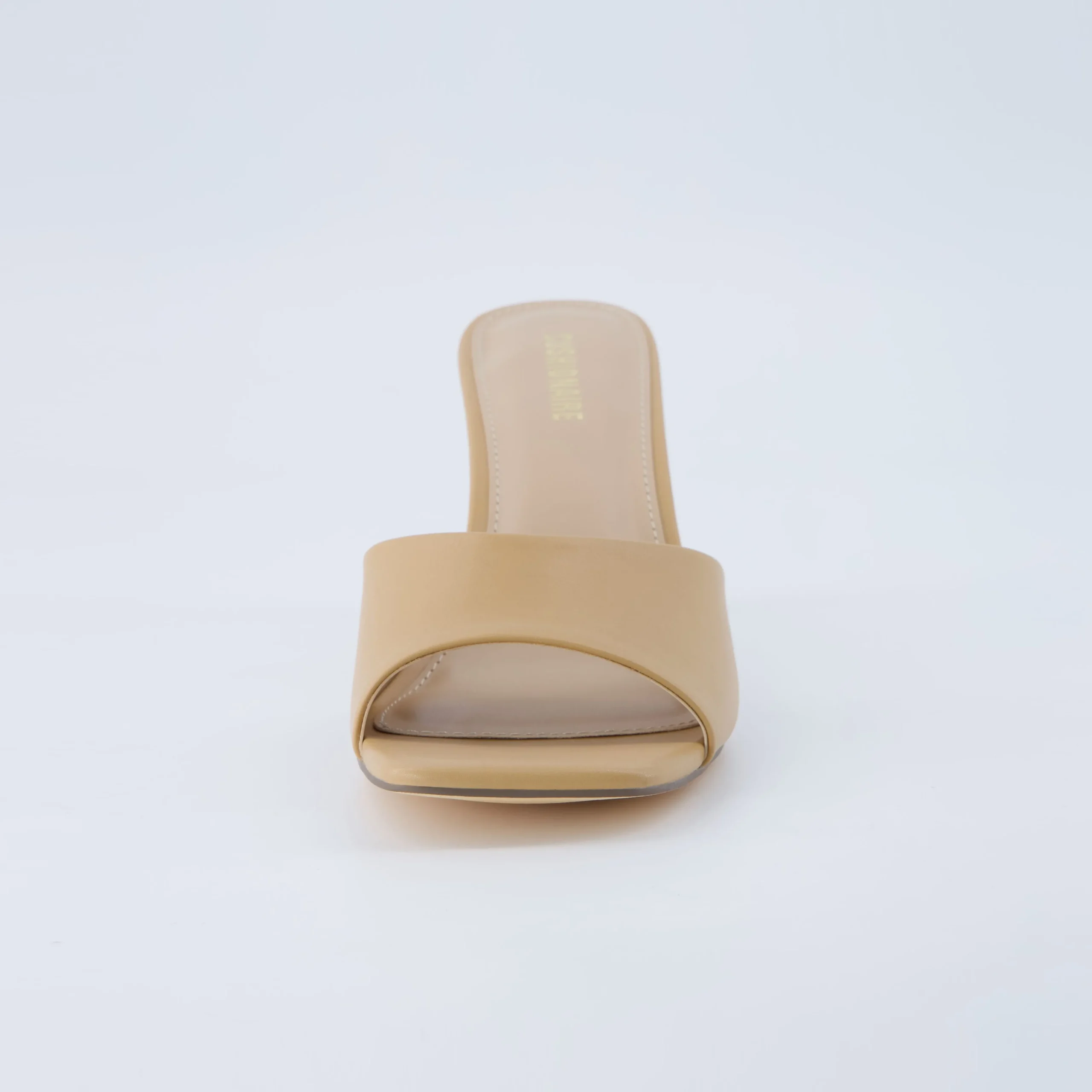 Dress Sandals | Dress Sandals>Cushionaire Evie One Band Dress Heel