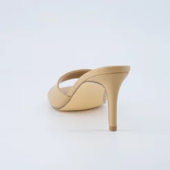 Dress Sandals | Dress Sandals><noscript><img width=