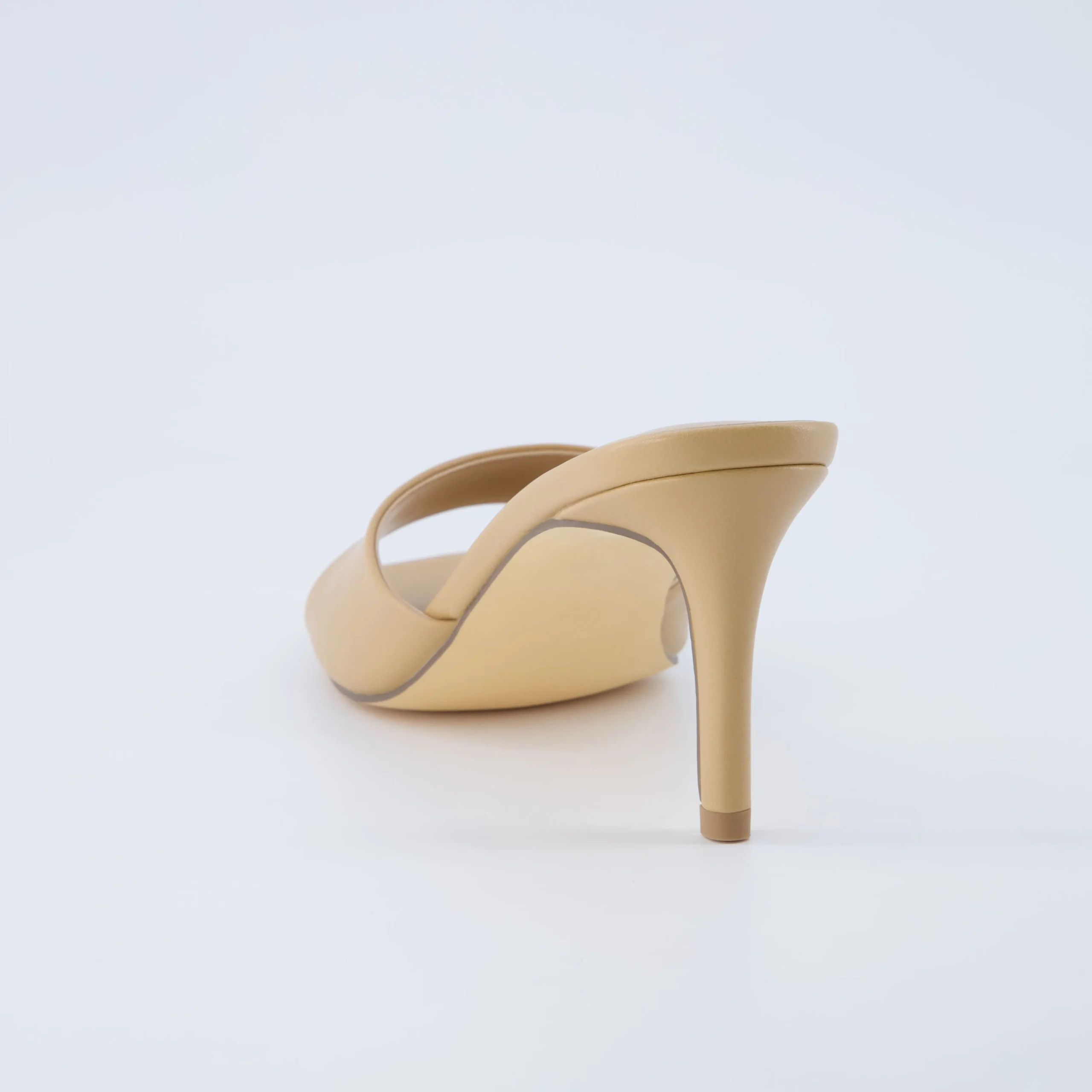 Dress Sandals | Dress Sandals>Cushionaire Evie One Band Dress Heel