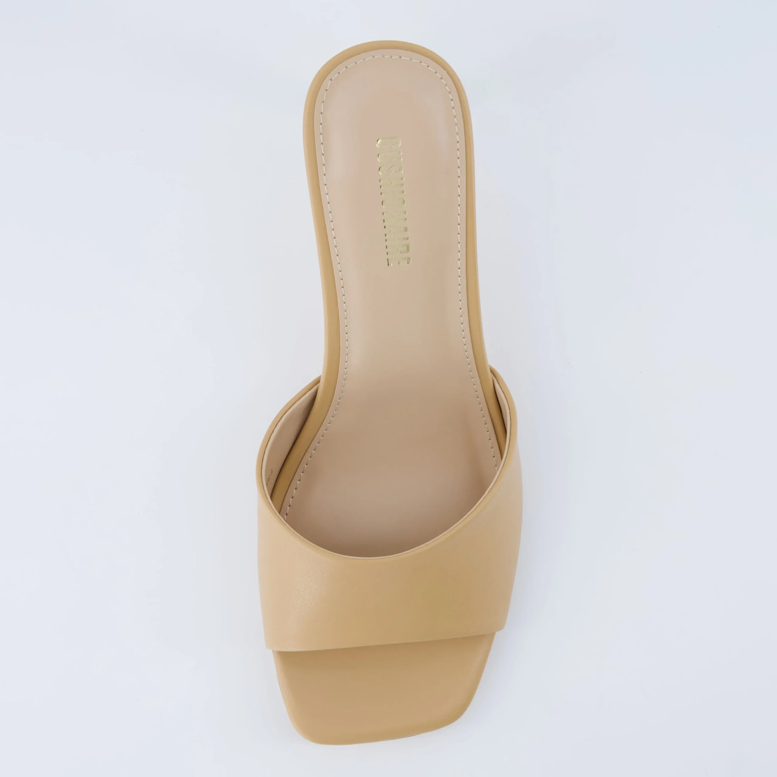 Dress Sandals | Dress Sandals>Cushionaire Evie One Band Dress Heel