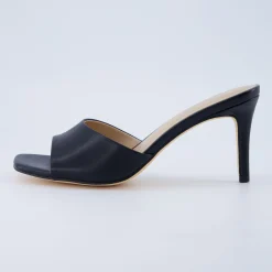 Dress Sandals | Dress Sandals><noscript><img width=