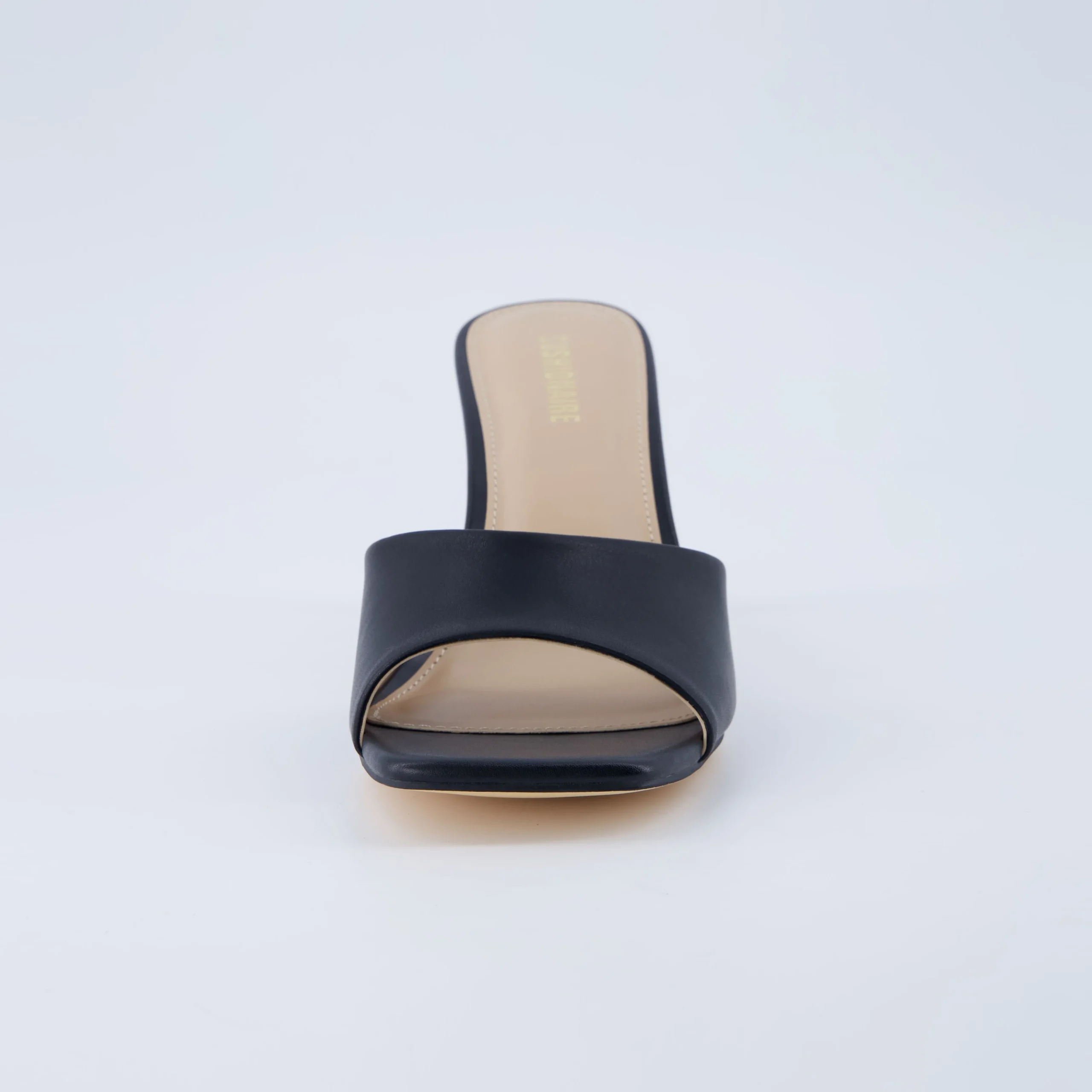 Dress Sandals | Dress Sandals>Cushionaire Evie One Band Dress Heel