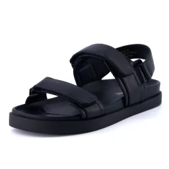 Footbed Sandals>Cushionaire Extra Footbed Sandal