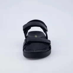 Footbed Sandals><noscript><img width=