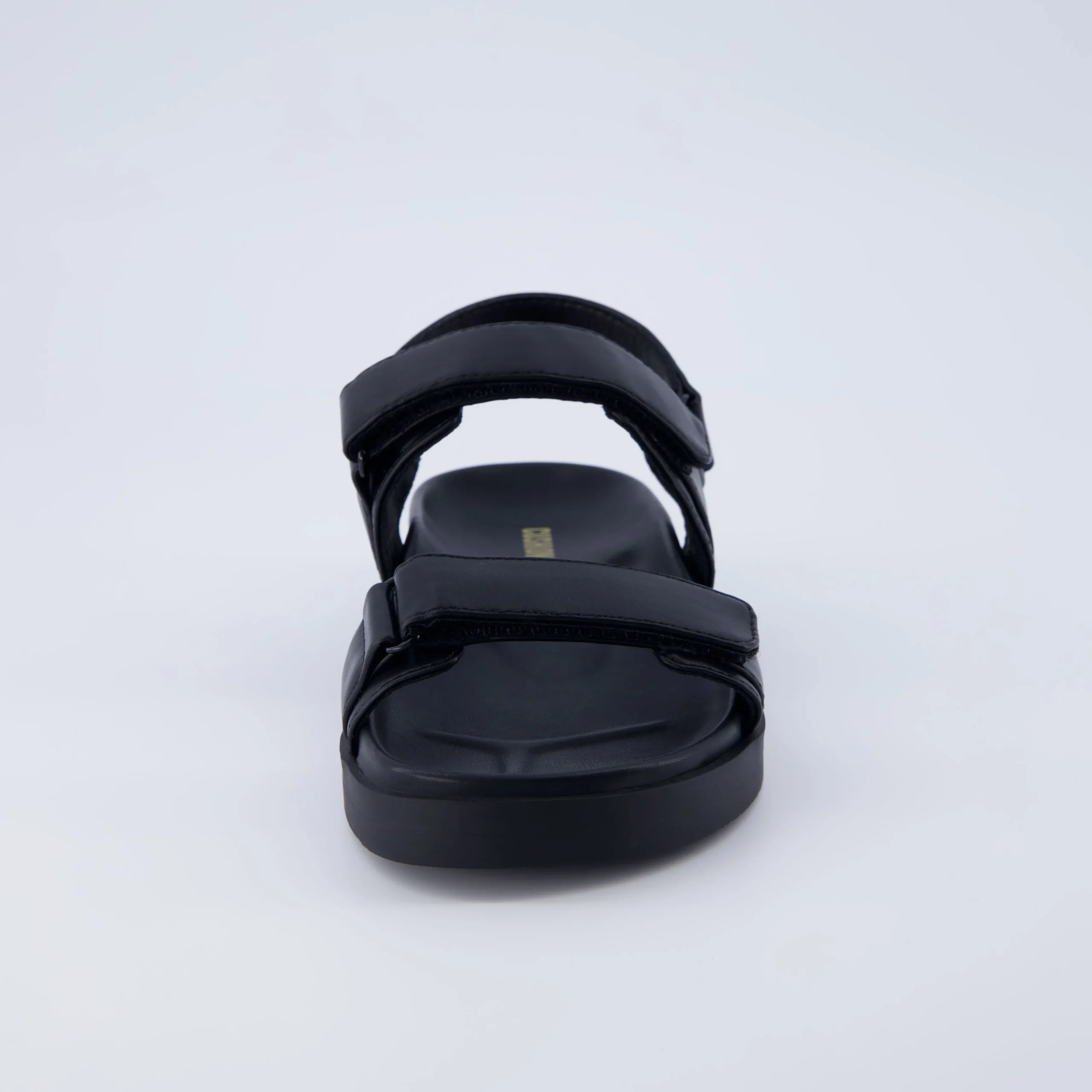 Footbed Sandals>Cushionaire Extra Footbed Sandal