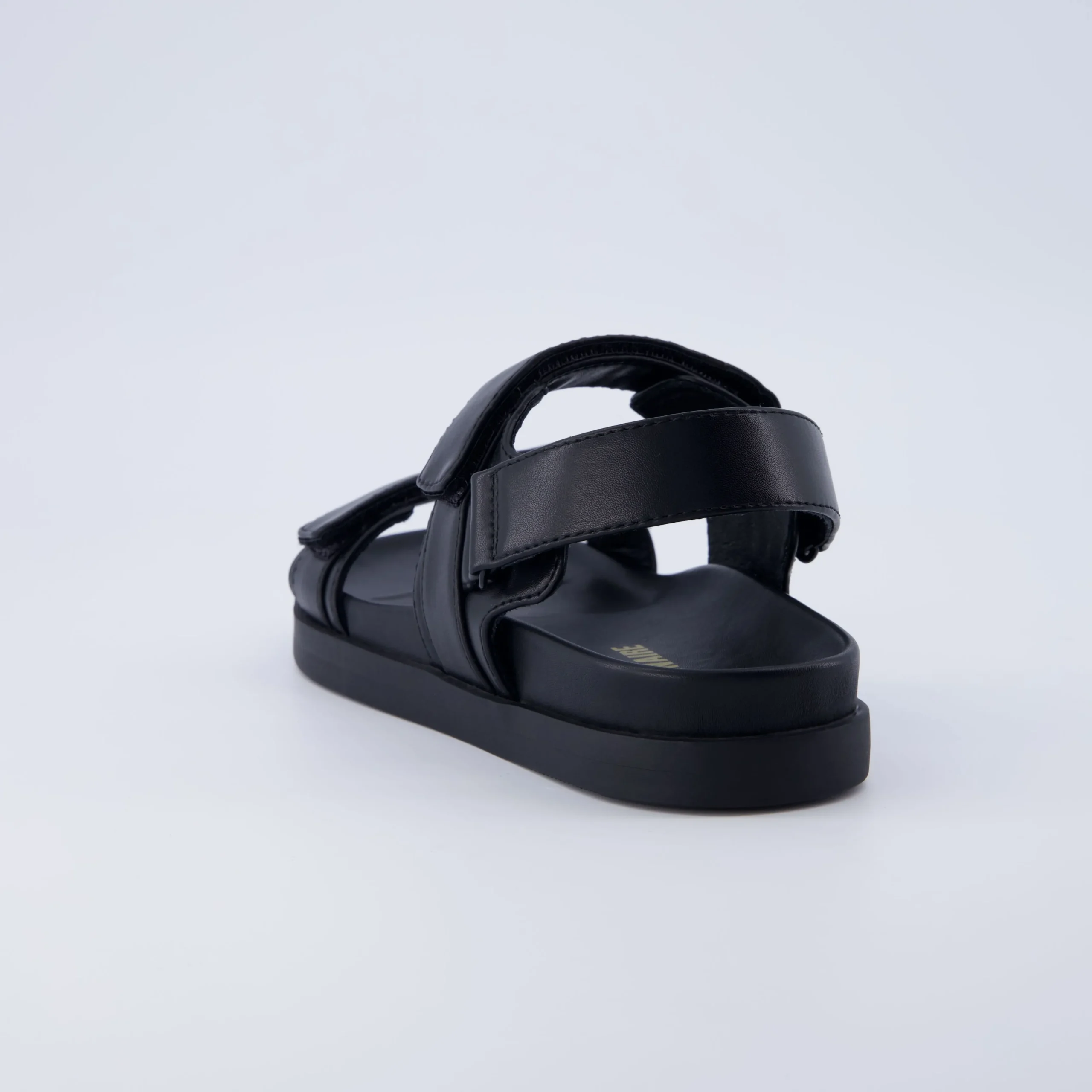 Footbed Sandals>Cushionaire Extra Footbed Sandal