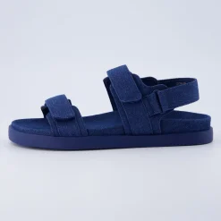 Footbed Sandals><noscript><img width=