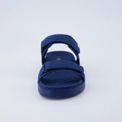 Footbed Sandals><noscript><img width=
