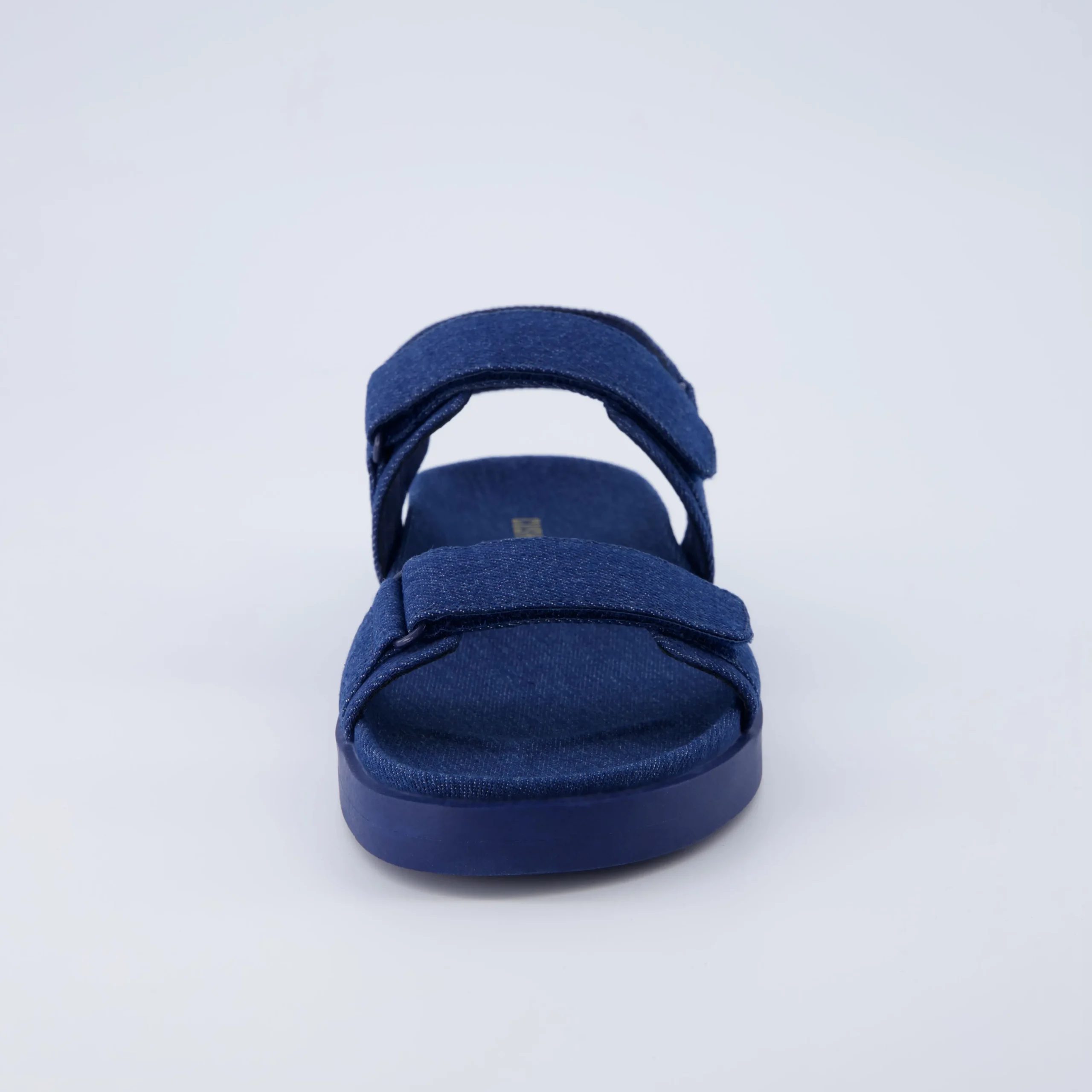 Footbed Sandals>Cushionaire Extra Footbed Sandal