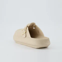 Slide Sandals | Clogs & Mules><noscript><img width=