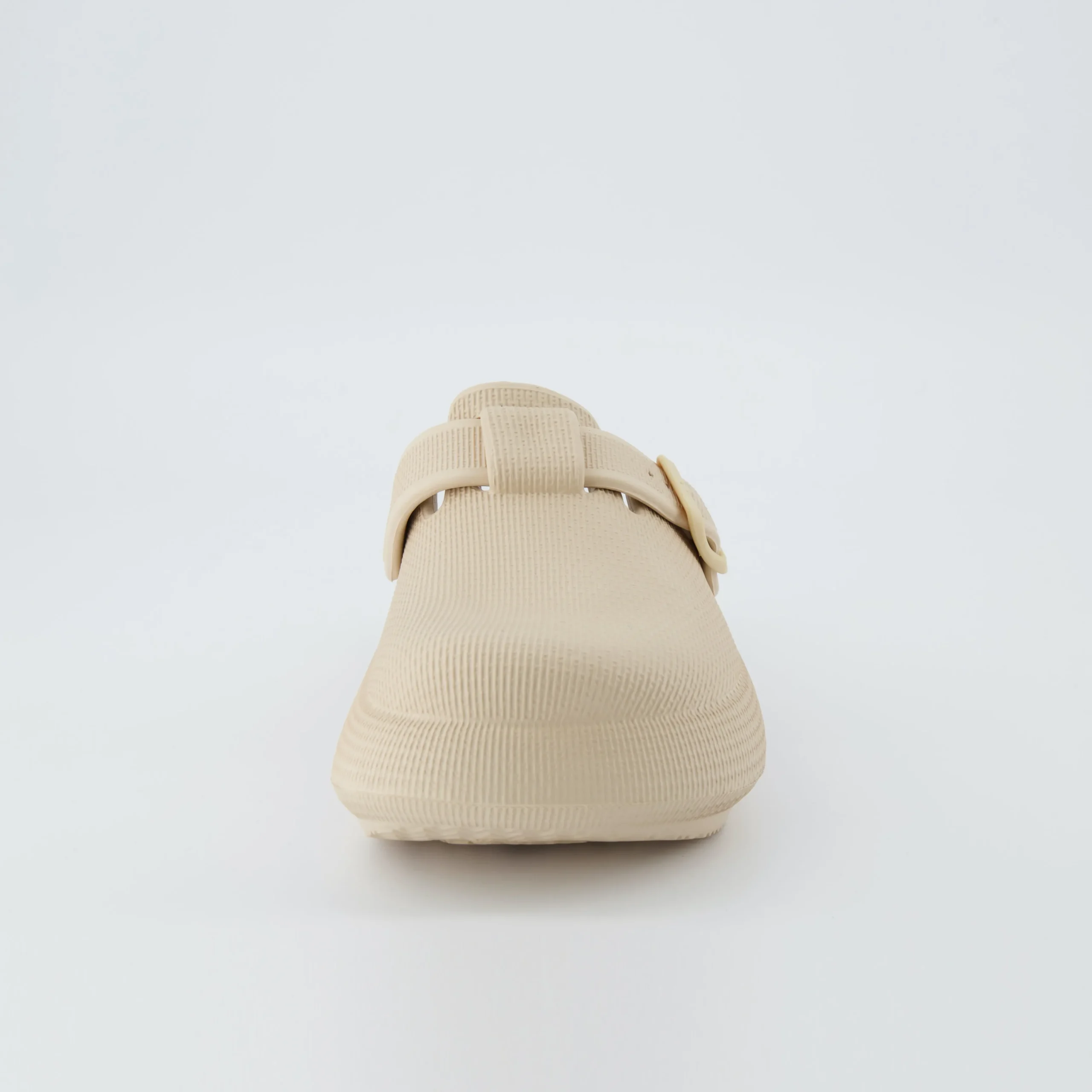 Slide Sandals | Clogs & Mules>Cushionaire Fable Cloud Clog