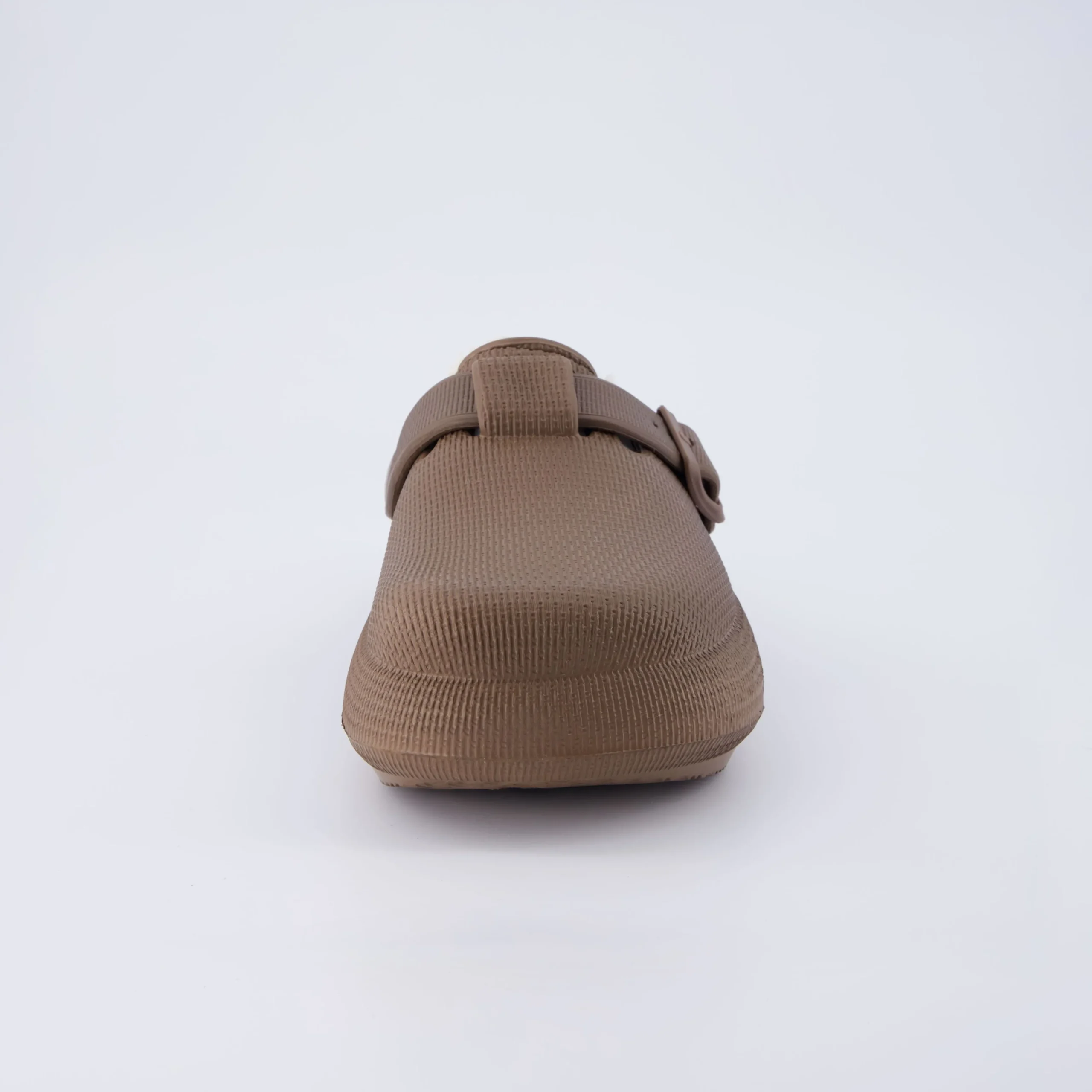 Slippers | Clogs & Mules>Cushionaire Fable Fur Cloud Clog