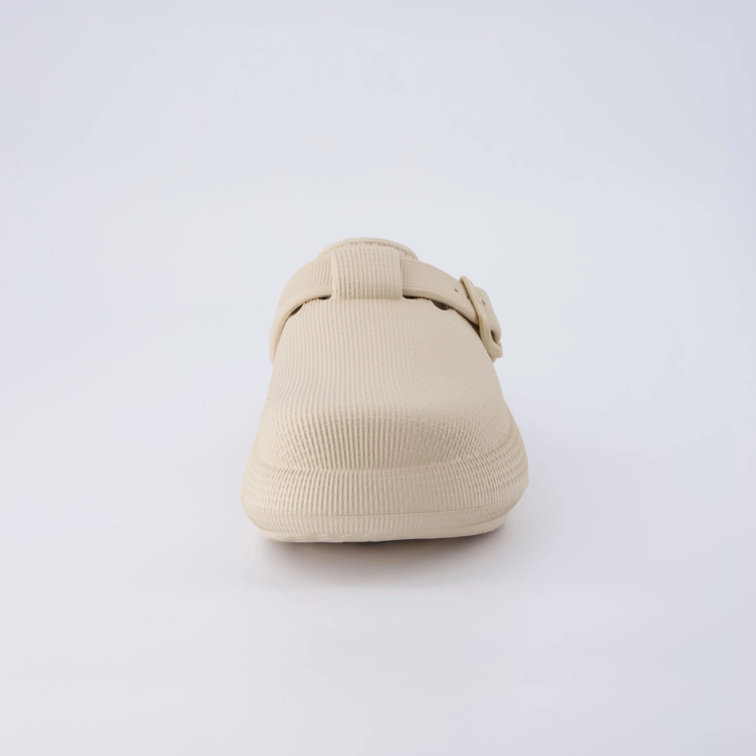 Slippers | Clogs & Mules>Cushionaire Fable Fur Cloud Clog