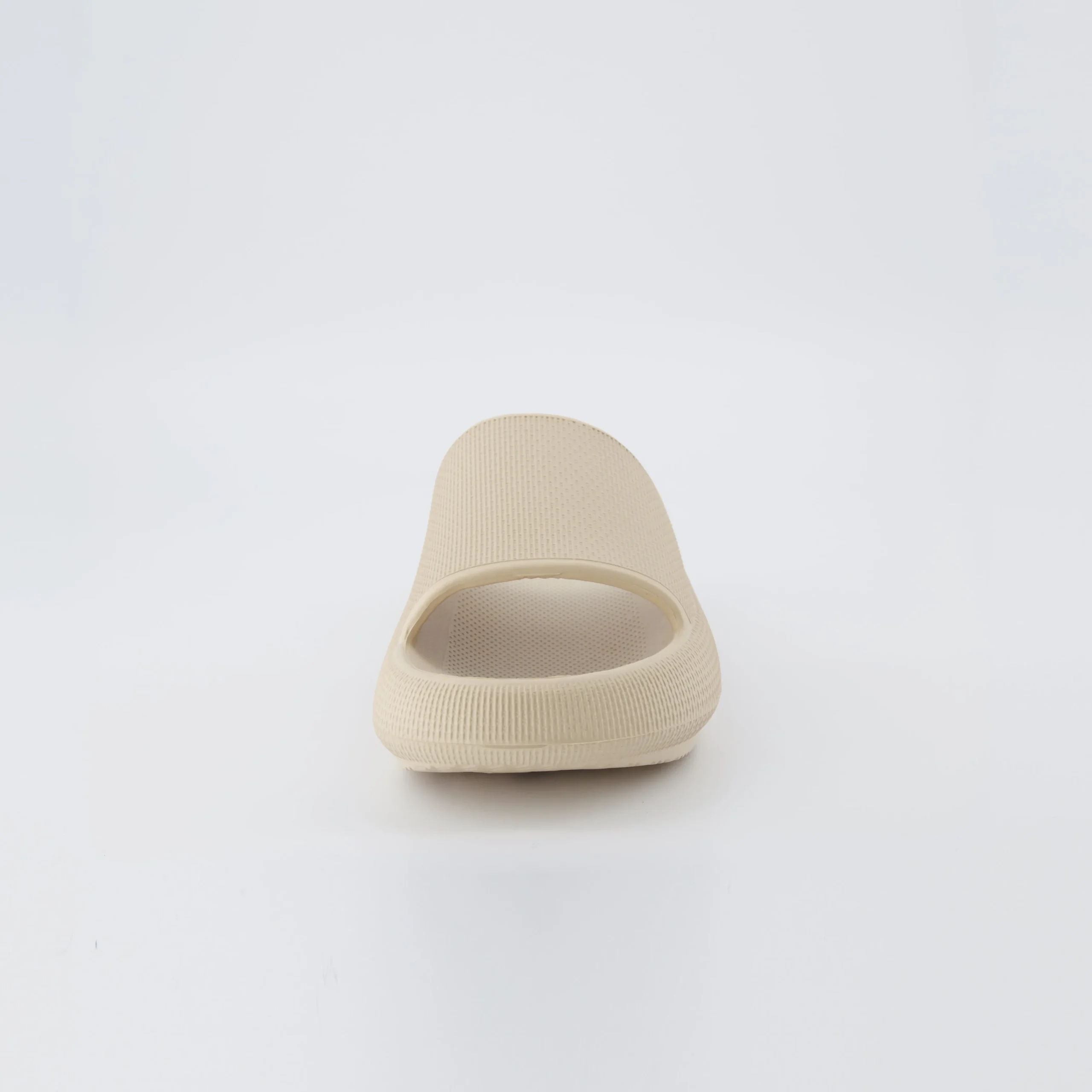 Slide Sandals>Cushionaire Feather Cloud Slide
