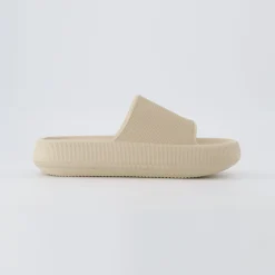 Slide Sandals><noscript><img width=