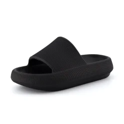 Slide Sandals><noscript><img width=