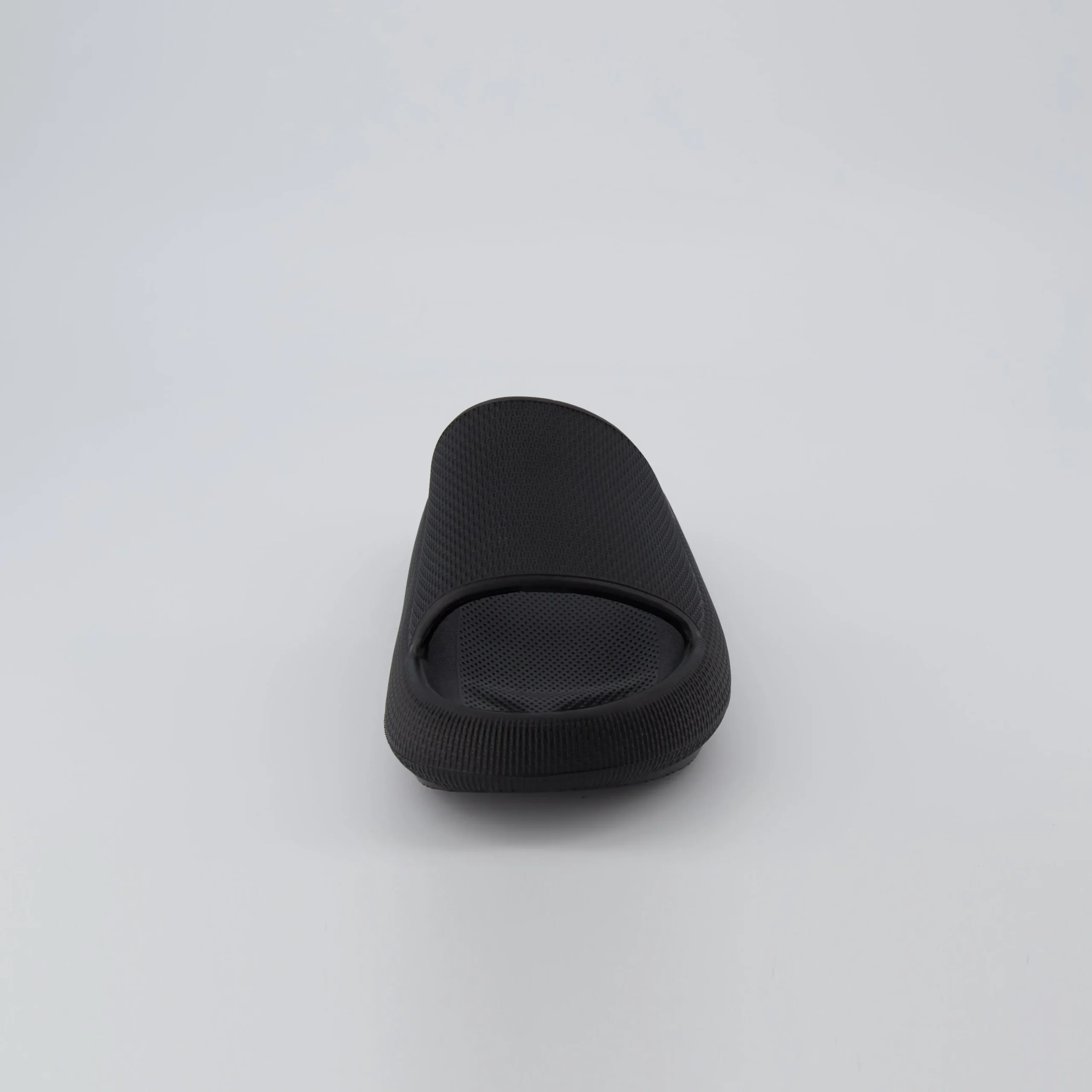 Slide Sandals>Cushionaire Feather Cloud Slide