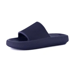Shop All Men's><noscript><img width=