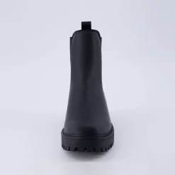 Chelsea Boots><noscript><img width=