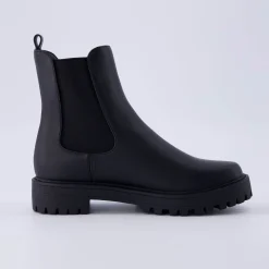 Chelsea Boots><noscript><img width=