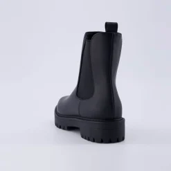 Chelsea Boots><noscript><img width=