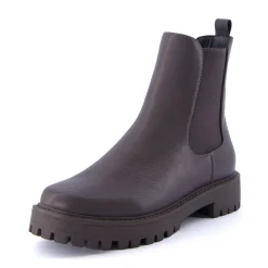Chelsea Boots><noscript><img width=